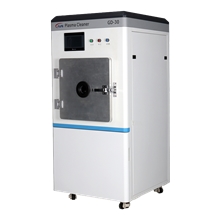 GD-30 上海真空等離子表面處理機(jī)
