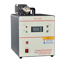 PM-13A 上海等離子表面處理機(jī)